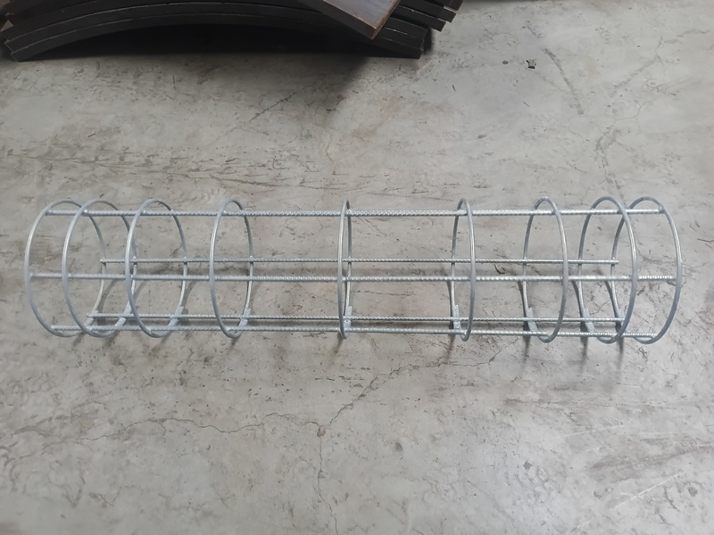 reo-cage-galv.jpg