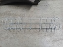 reo-cage-galv.jpg