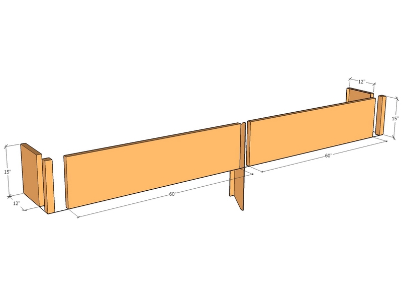 124-14-15inch-tall-back-exp.jpg