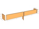 124-14-15inch-tall-back-exp.jpg