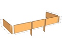 124-50-18inch-tall-back-exp.jpg