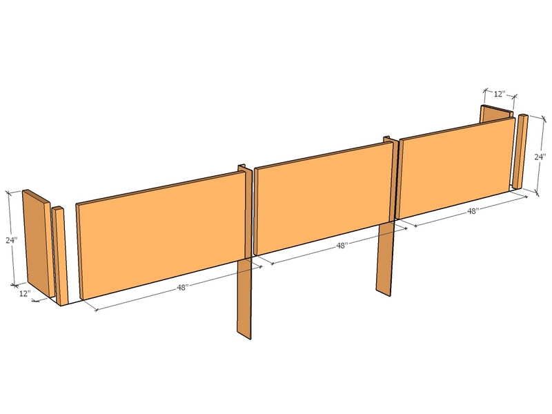 148-14-24inch-tall-back-exp.jpg