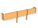 148-14-24inch-tall-back-exp.jpg