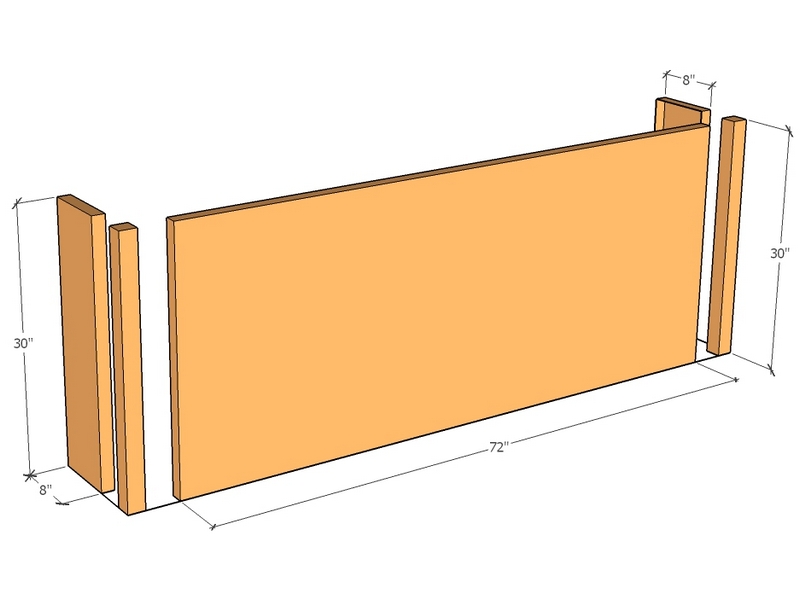 76-10-30inch-tall-back-exp.jpg