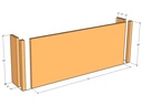 76-10-30inch-tall-back-exp.jpg