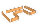 96-56-12-c-shape-exp.jpg
