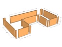 96-56-18-c-shape-exp.jpg