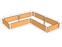 CorPlaL104-104-40-15-T-exp.jpg