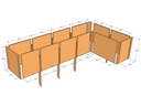 200-102-40-48inch-tall-exp.jpg