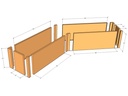 60-60-18-21inch-tall-45deg-exp.jpg