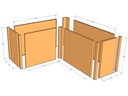 68-62-22-36inch-tall-exp.jpg