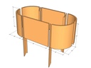 Obl-72-18-30inch-exp.jpg