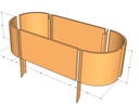 Obl-84-18-24inch-exp.jpg