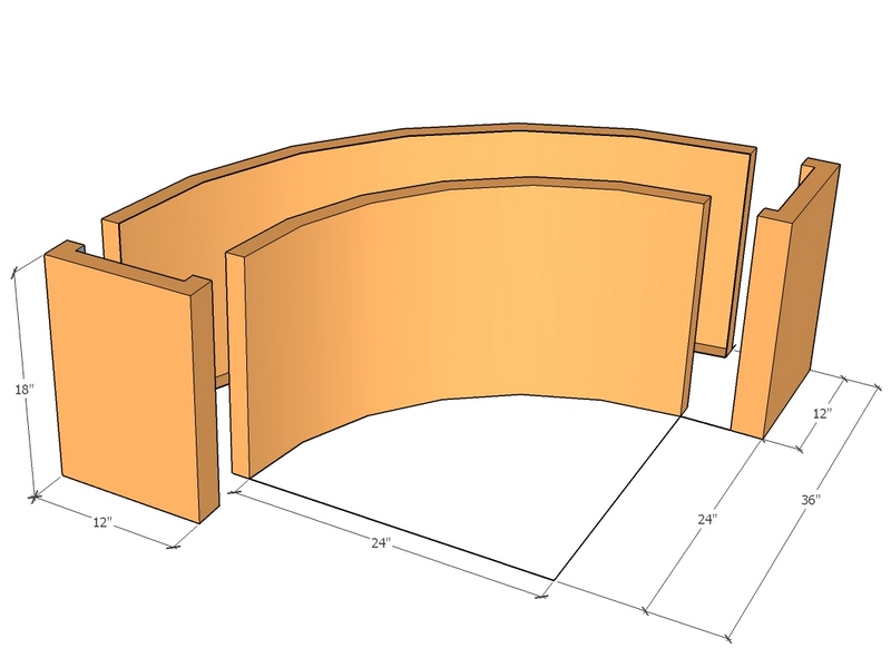 24-36R-24inch-tall-exp.jpg