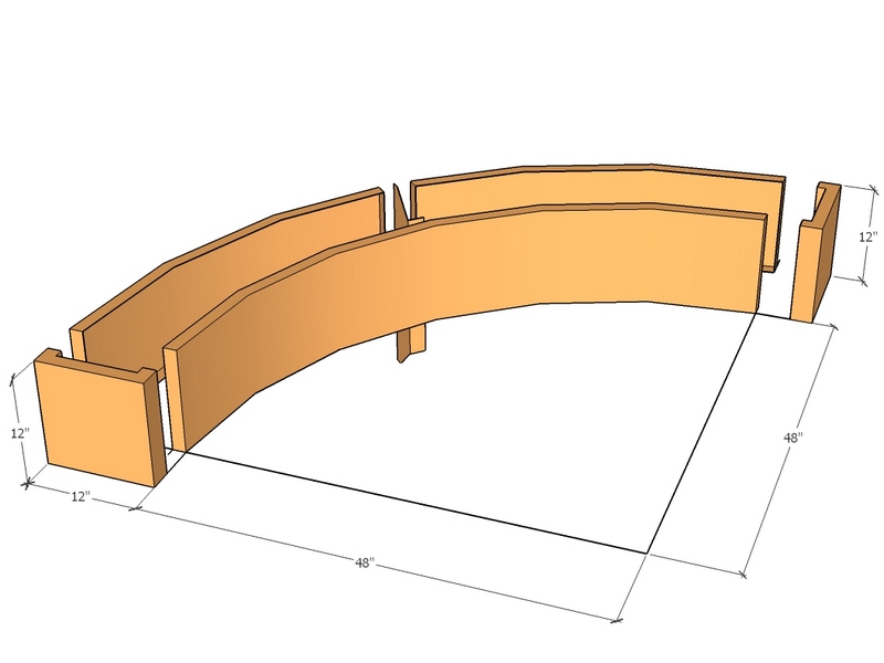 48-60R-12inch-tall-exp.jpg