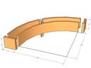48-60R-12inch-tall-exp.jpg