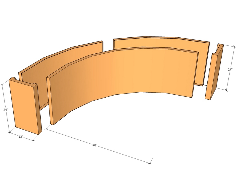 48-60-24inch-tall-exp.jpg