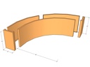 48-60-24inch-tall-exp.jpg
