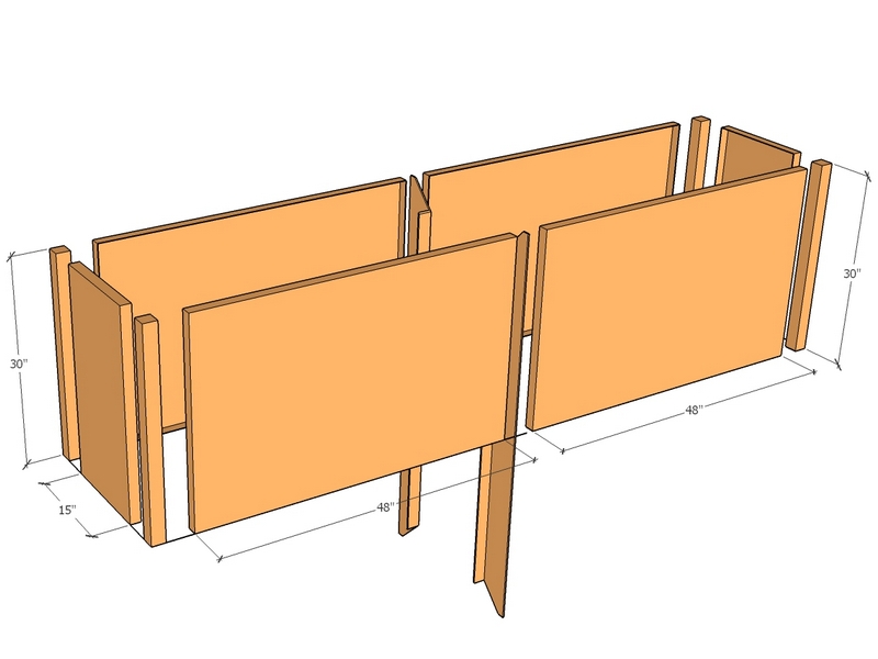 100-19-30inch-tall-exp.jpg
