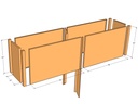 100-19-30inch-tall-exp.jpg
