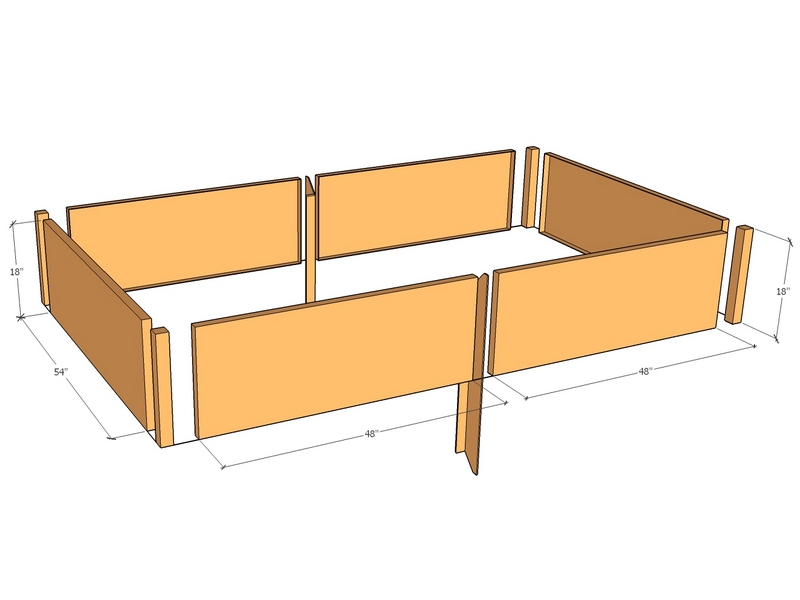 100-58-18inch-tall-exp.jpg