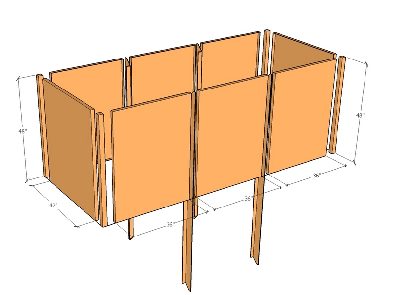 112-46-48inch-tall-exp.jpg