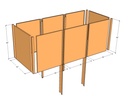 112-46-48inch-tall-exp.jpg