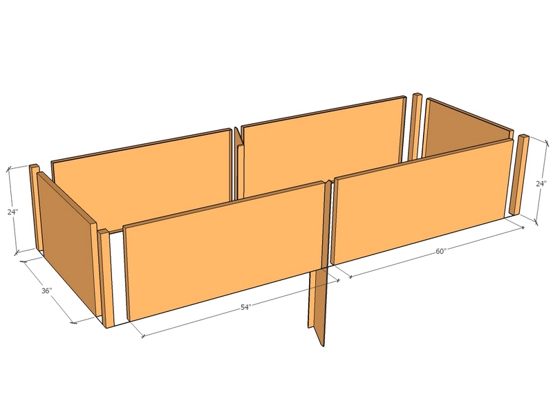 118-40-24inch-tall-exp.jpg