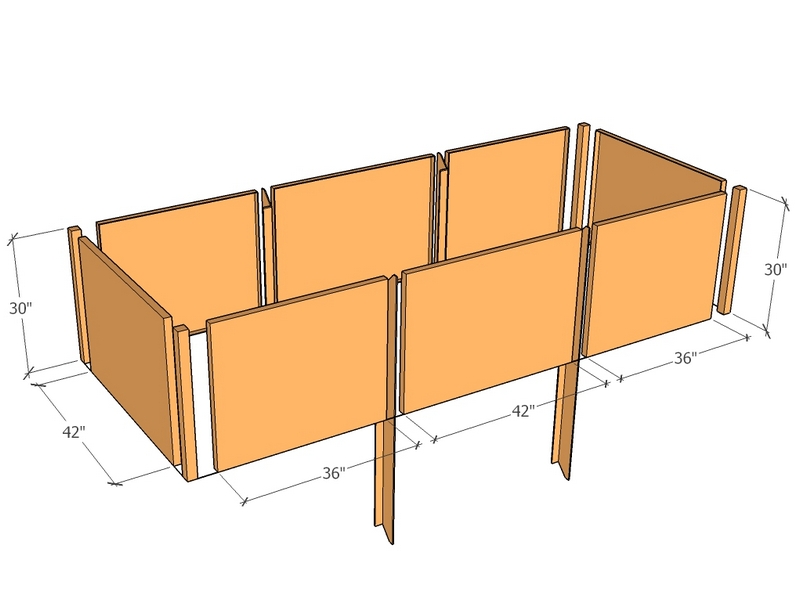 118-46-30inch-tall-exp.jpg
