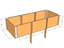 118-46-30inch-tall-exp.jpg