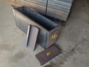 corten-vert-planter-assembley-V2-imp.jpg