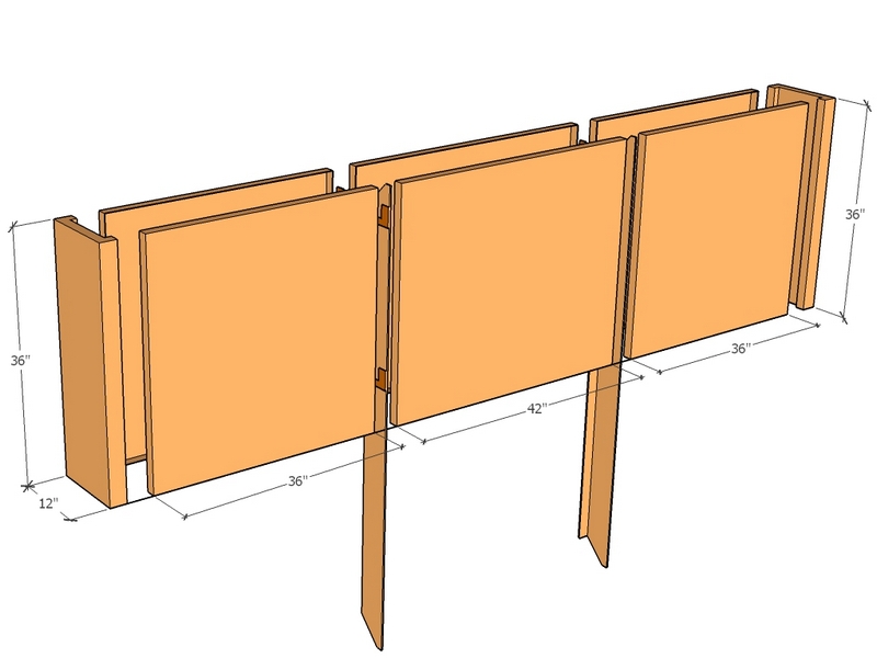 119-12-36inch-tall-exp.jpg