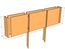 119-12-36inch-tall-exp.jpg
