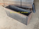 corten-vert-planter-assembley-V3-imp.jpg