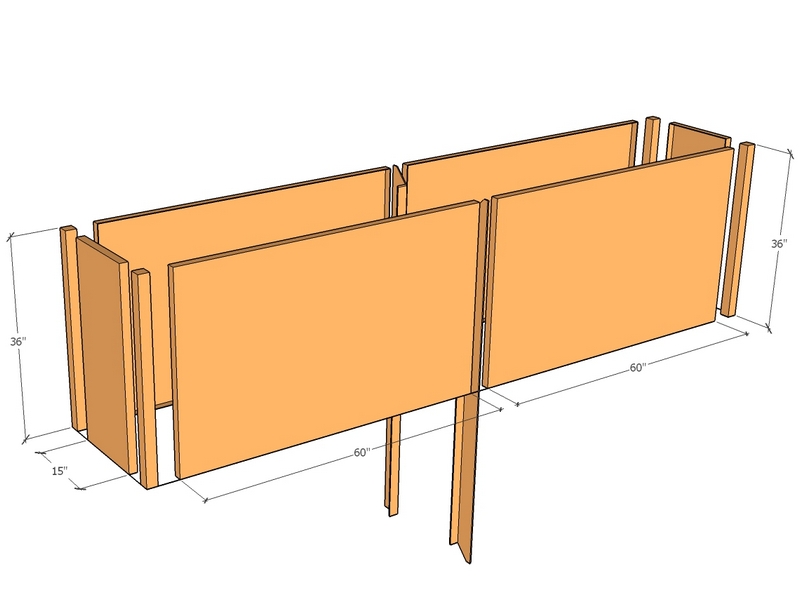 124-19-36inch-tall-exp.jpg