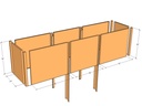 124-28-36inch-tall-exp.jpg