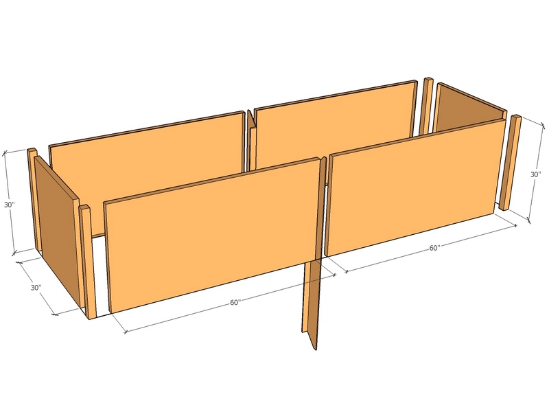 124-34-30inch-tall-exp.jpg