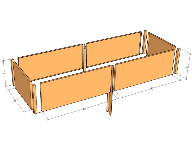 124-40-24inch-tall-exp.jpg