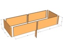 124-40-24inch-tall-exp.jpg