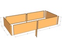124-52-24inch-tall-exp.jpg