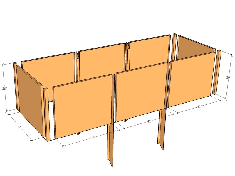 130-46-36inch-tall-exp.jpg