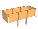130-46-36inch-tall-exp.jpg