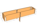 136-22-24inch-tall-exp.jpg