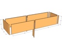 136-34-24inch-tall-exp.jpg