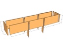 142-22-24inch-tall-exp.jpg