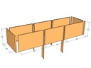 142-34-30inch-tall-exp.jpg