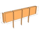 143-12-36inch-tall-exp.jpg