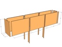 148-19-36inch-tall-exp.jpg