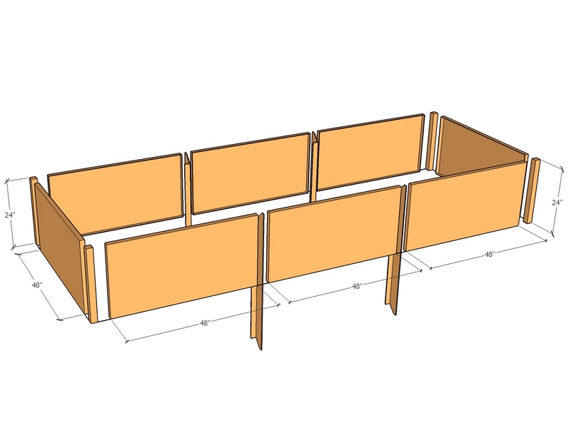 148-52-24inch-tall-exp.jpg