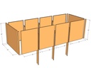154-58-48inch-tall-exp.jpg